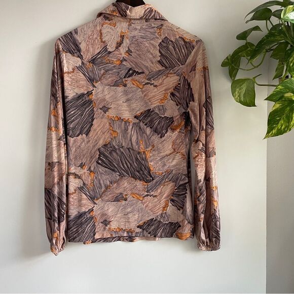 Vintage Panhandle Slim Shirt‎ - Picture 8 of 8